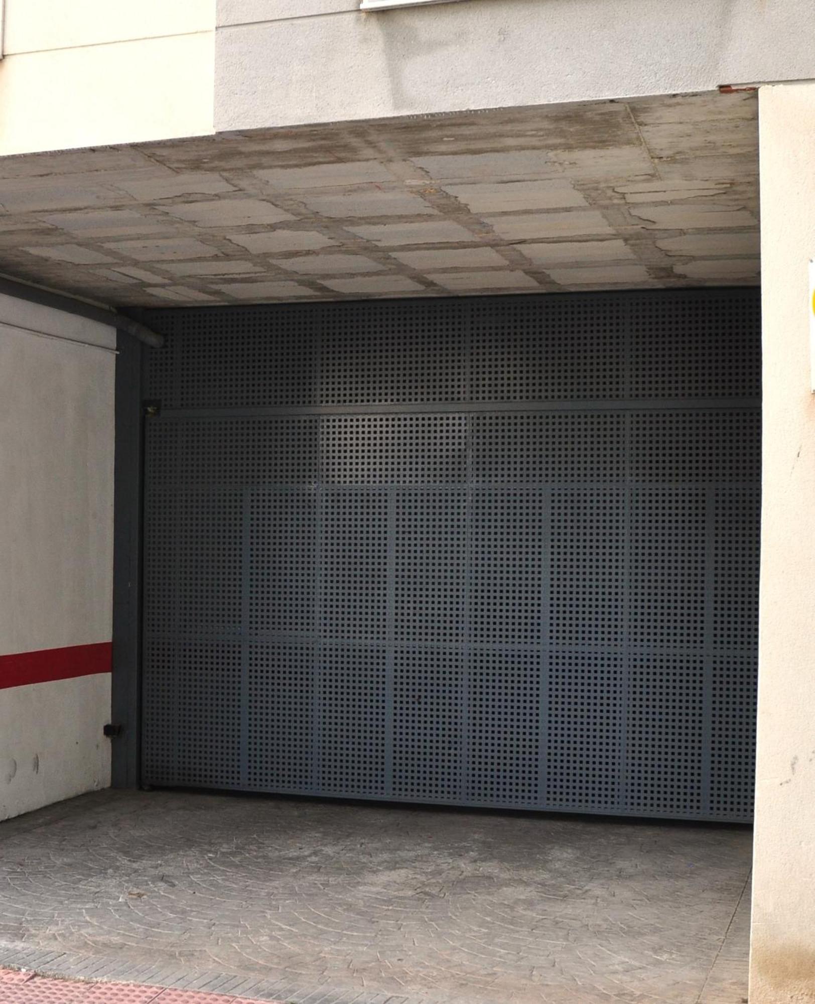Apartment Las Salinas Boliches Фуенхірола Екстер'єр фото
